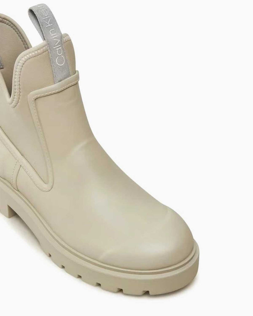 Calvin Klein Chelsea Mid Rainboot