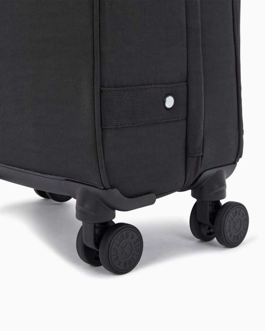 Kipling Spontaneous S Kabin Boy Valiz