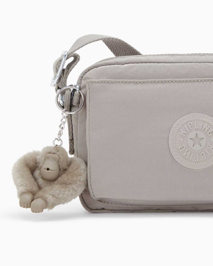 Kipling Abanu Basic Çapraz Askılı Kadın Çantası