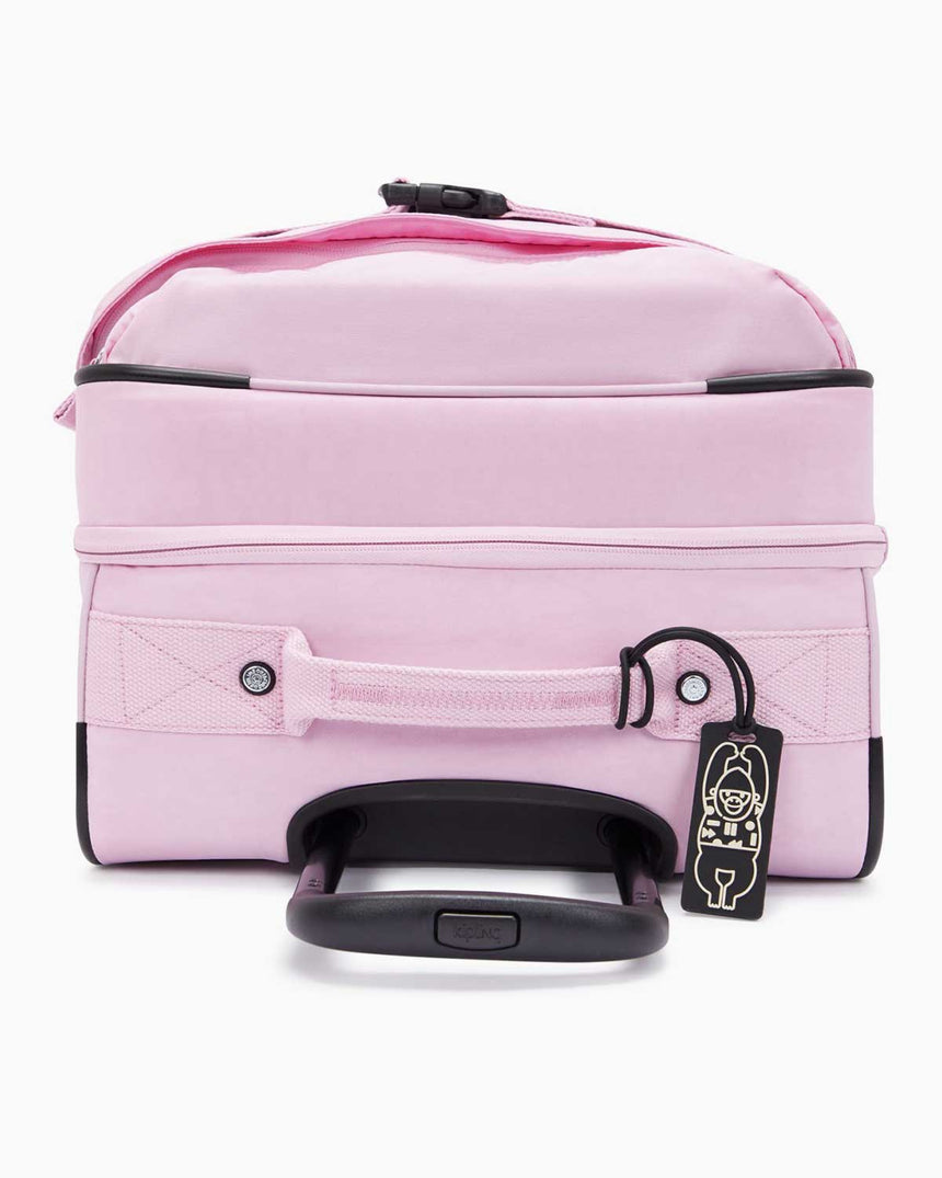 Kipling Spontaneous M Orta Boy Valiz