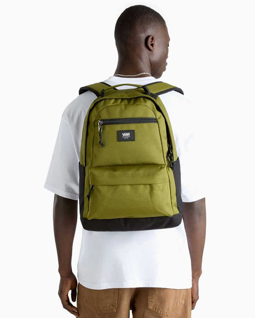 Vans Startle Backpack Sırt Çantası
