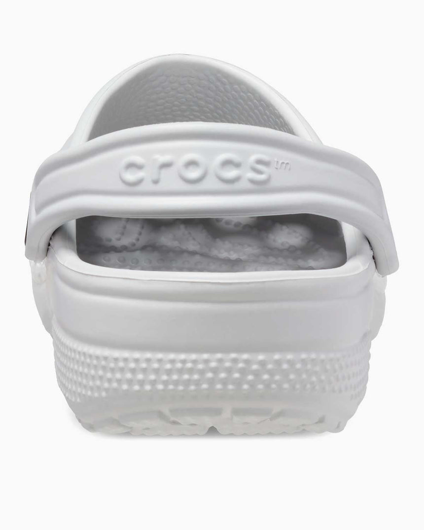 Crocs Classic Kadın Terlik Atmosphere
