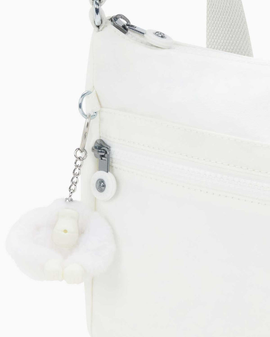 Kipling Izellah Basic Çapraz Askılı Çanta