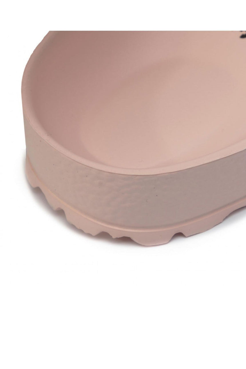 Birkenstock Classics Madrid EVA Pudra