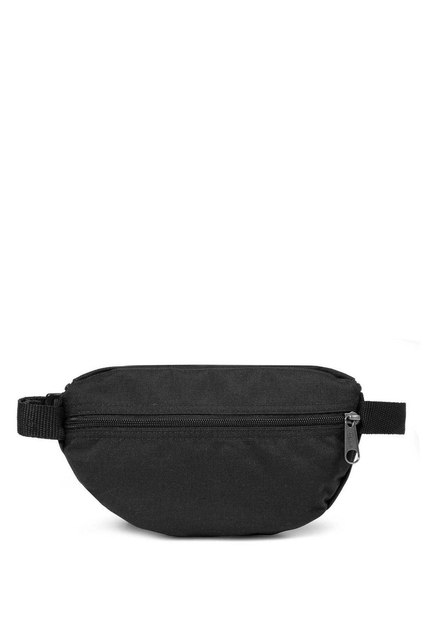 Eastpak Springer Bel Çantası Black