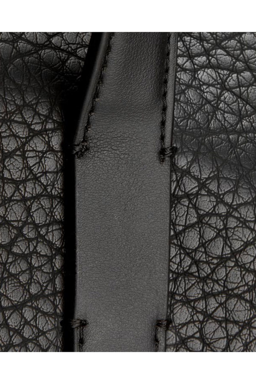 Calvin Klein Quinn Seyahat Çantası Black