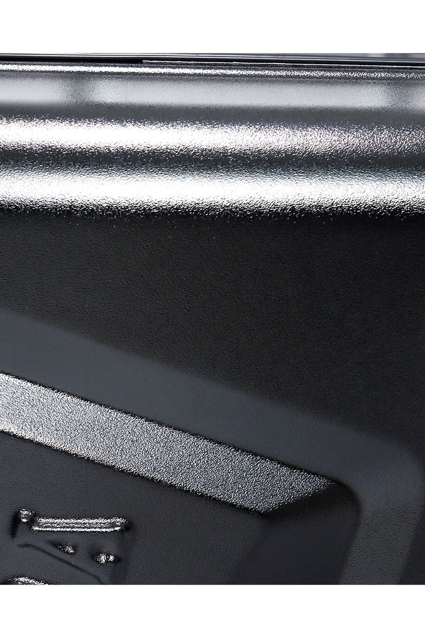 Us Polo Assn Pc Kabin Boy Valiz Siyah