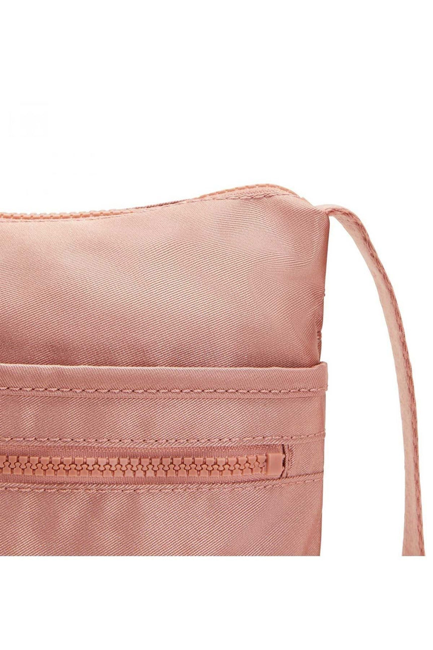 Kipling Arto Basic Plus Kadın Omuz Çantası