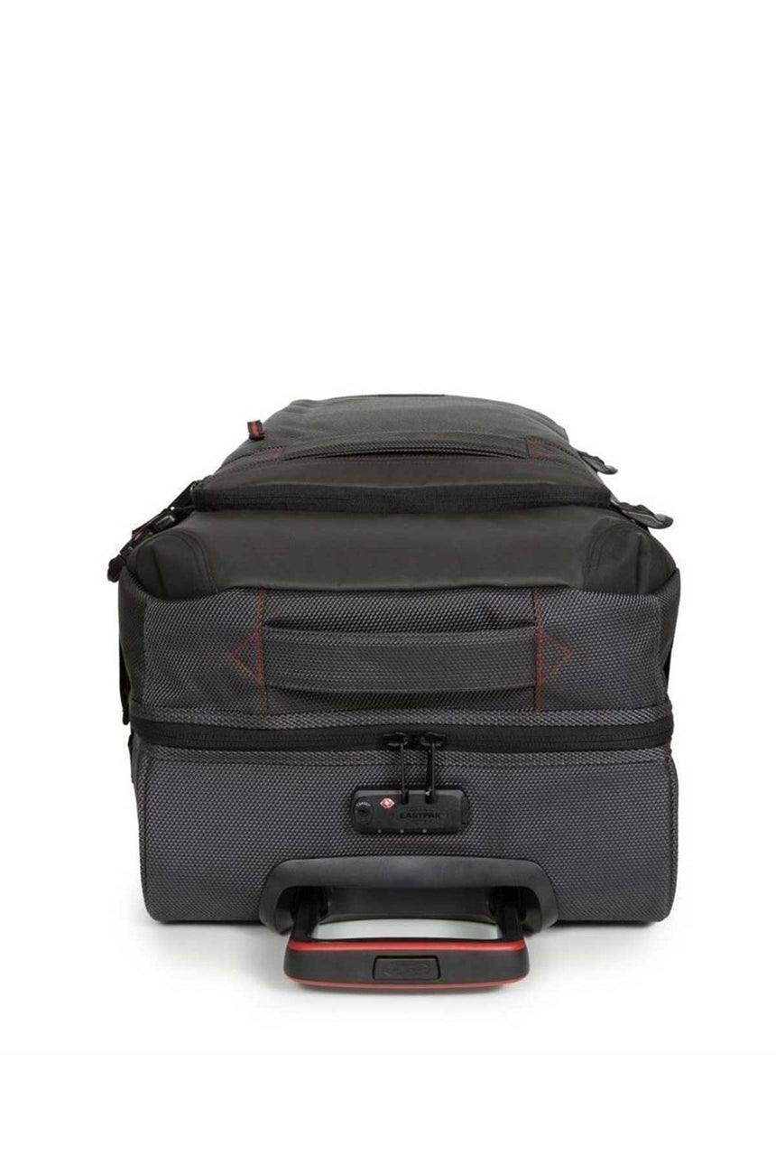 Eastpak Tranverz Orta Boy Valiz