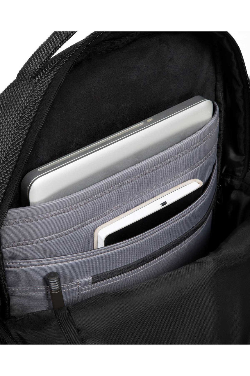 Eastpak Tecum M Sırt Çantası