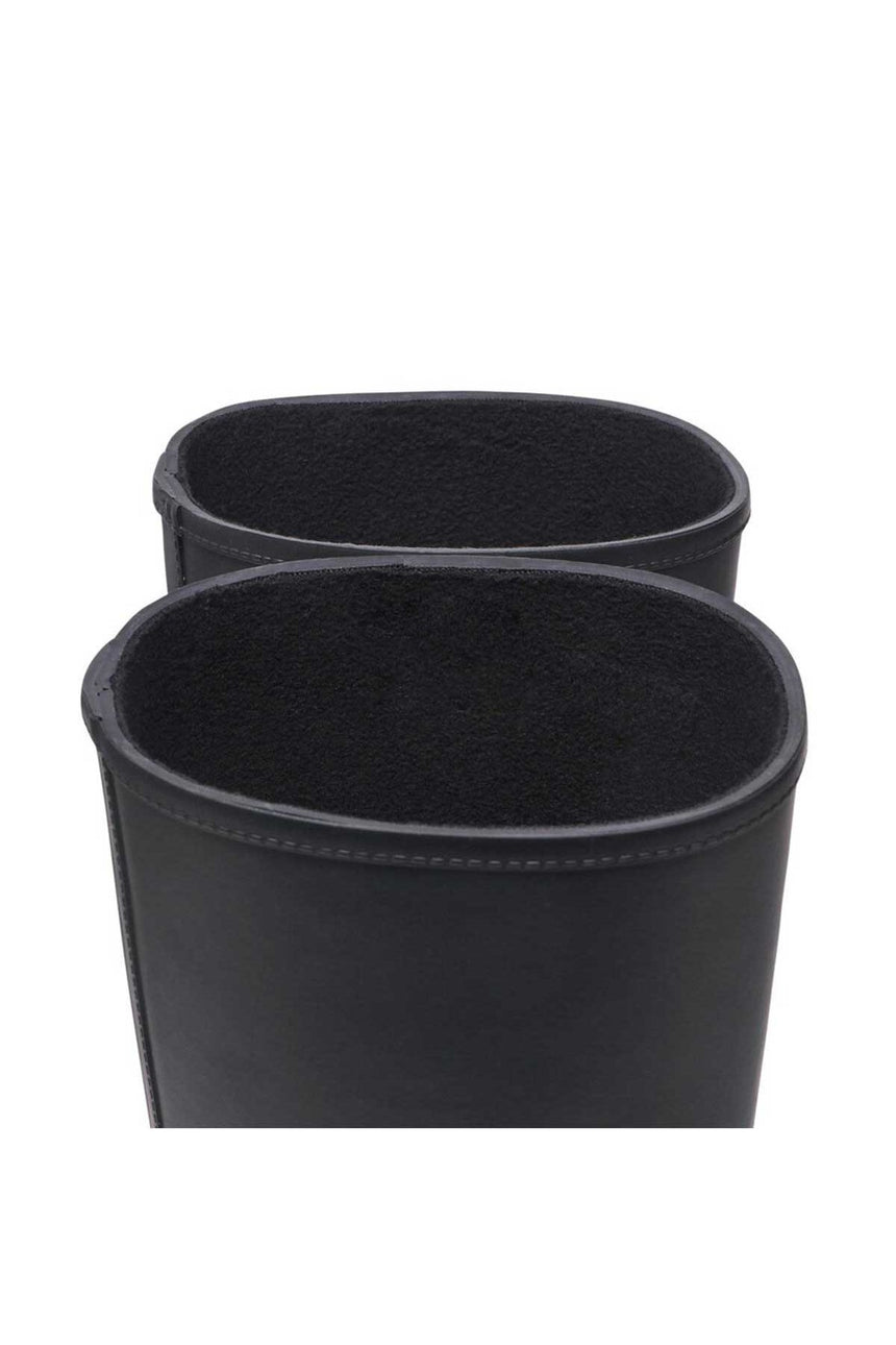 Calvin Klein Essentian Kadın Yağmur Çizmesi