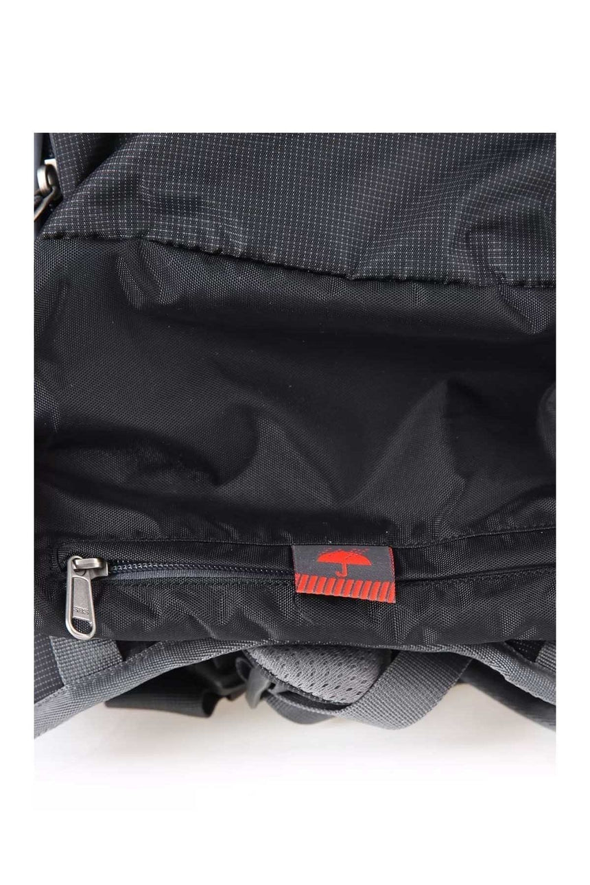 Young 45 Lt Dağcı Sırt Çantası