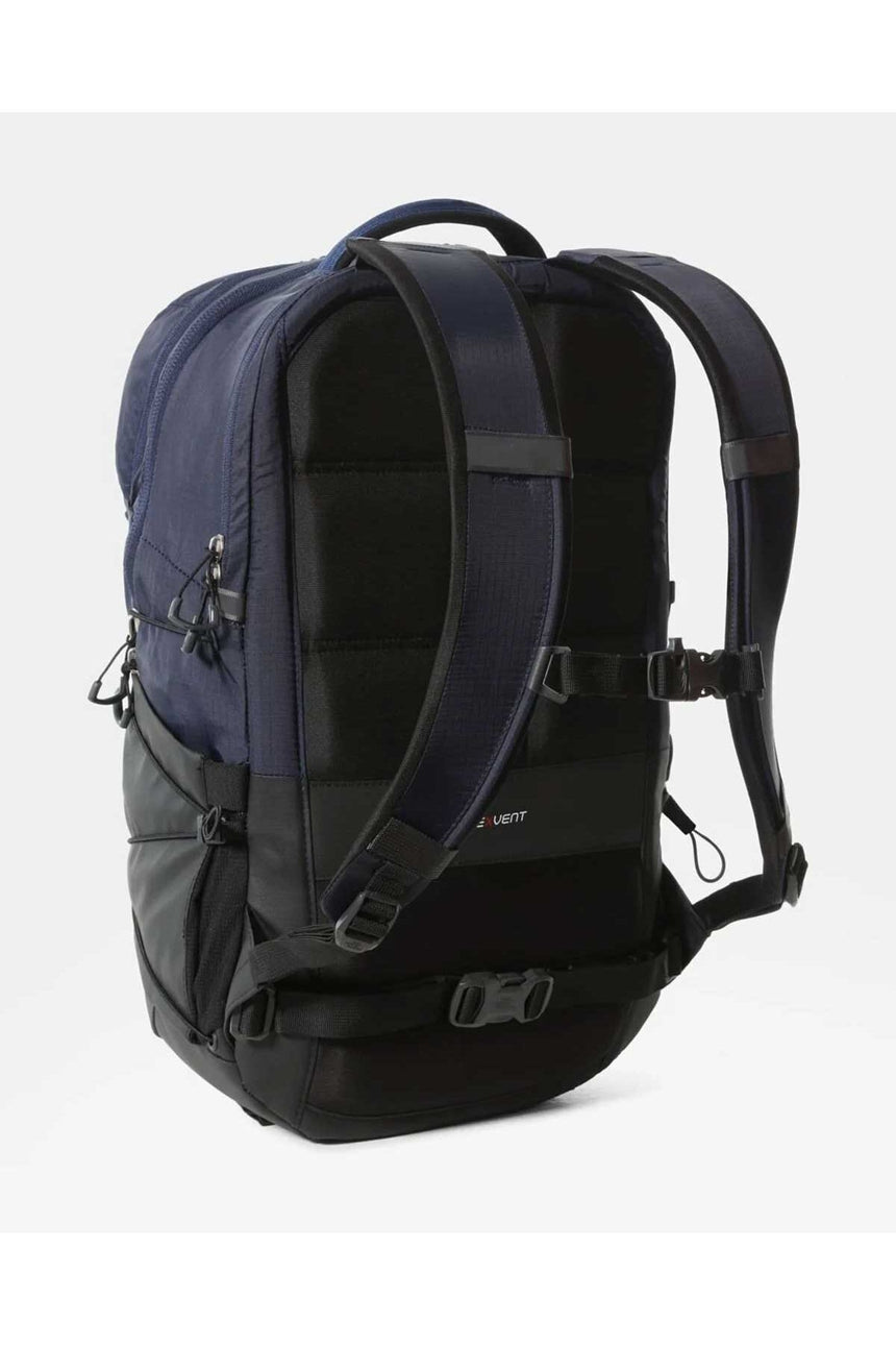 The North Face Borealıs Sırt Çantası Lacivert