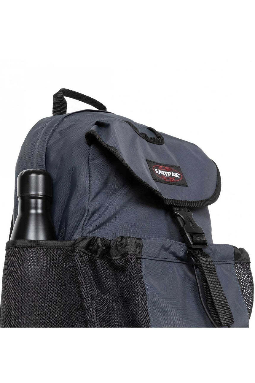 Eastpak Dw PowrSırt Çantası POWR Gravity