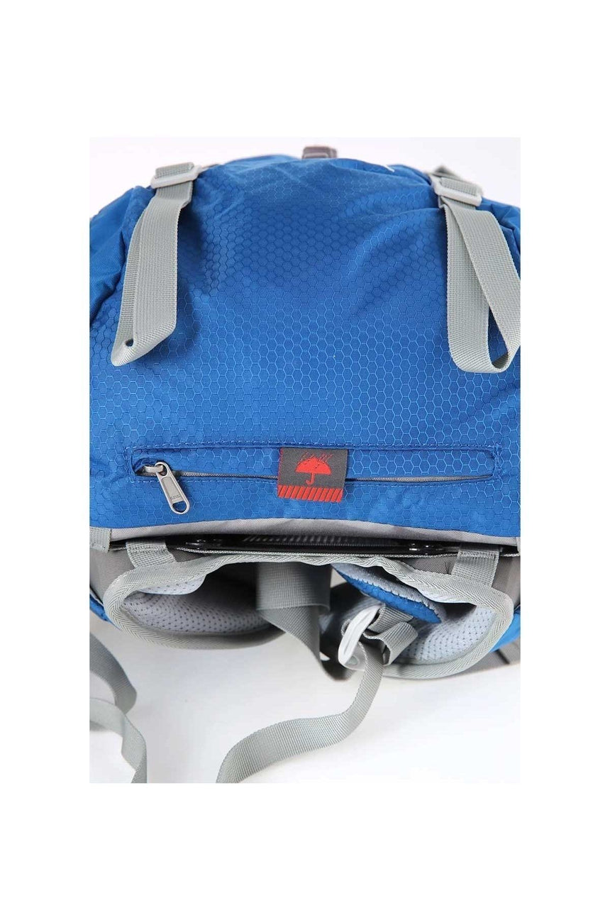 Young 45 Lt Dağcı Sırt Çantası