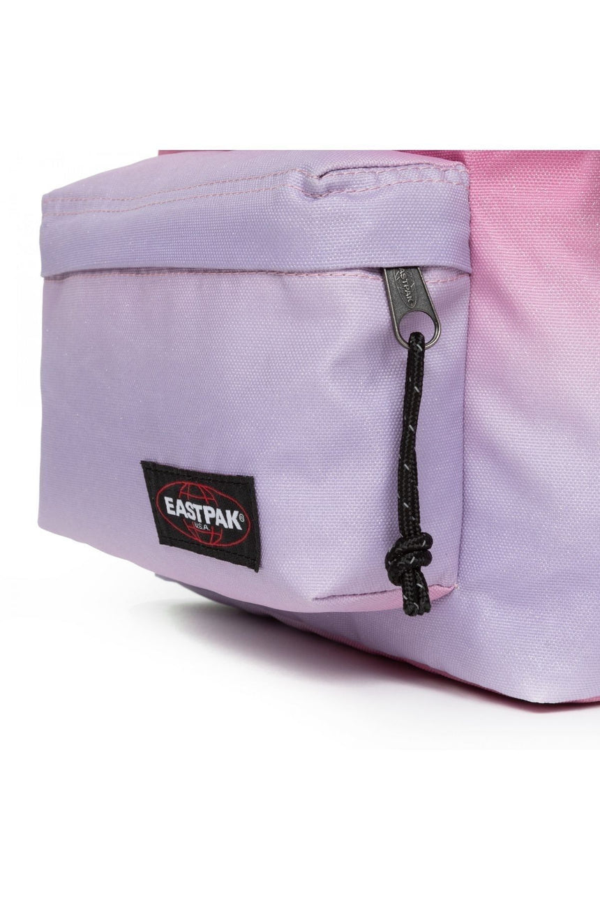 Eastpak Orbit Sırt Çantası Re-Built P1099