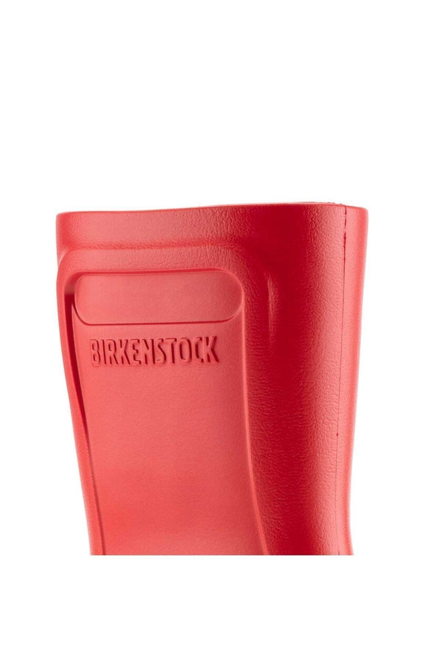 Birkenstock Derry Kids Eva Çocuk Yağmur Botu Active Red