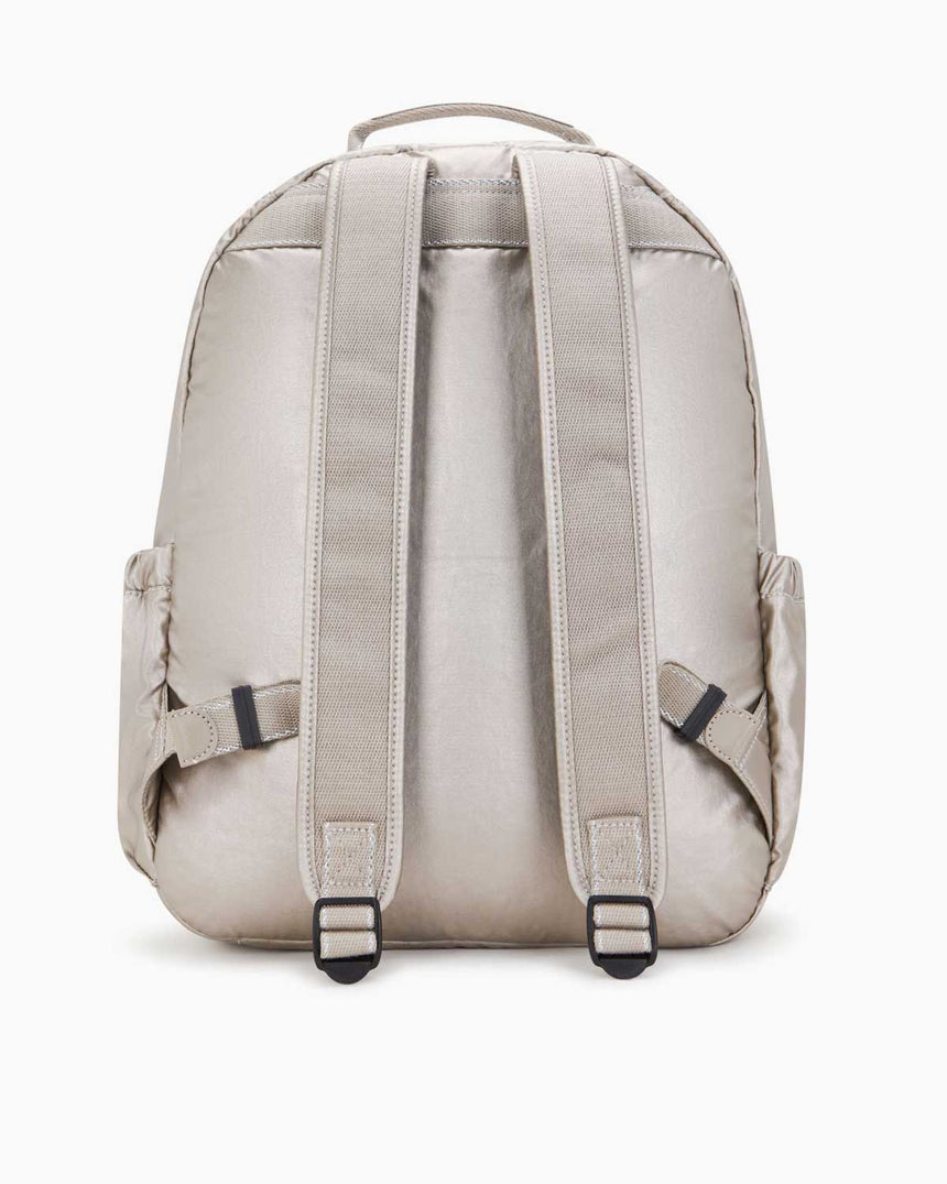 Kipling Seoul Sırt Çantası