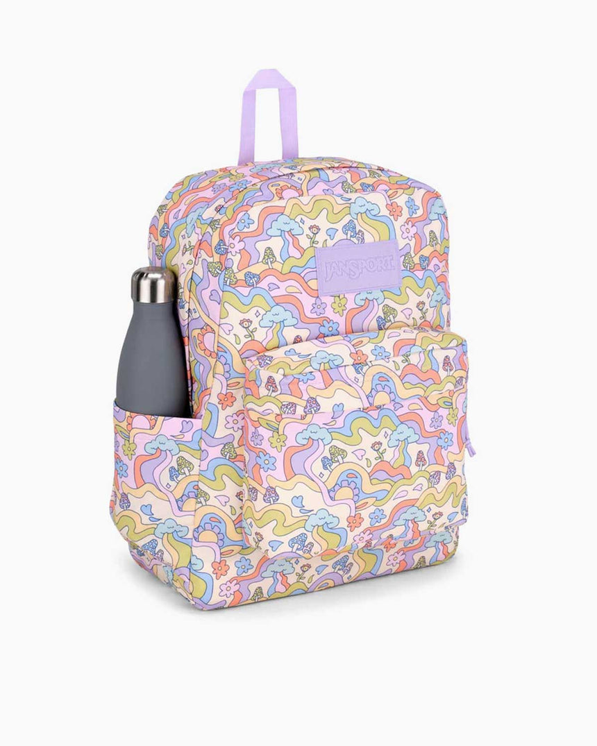 Jansport Superbreak Plus Sırt Çantası