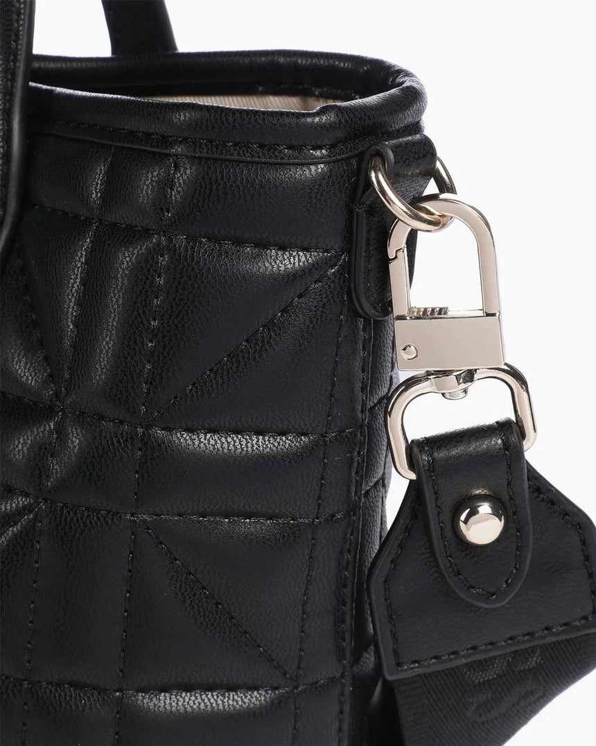 Guess Latona Kapitoneli El Çantası