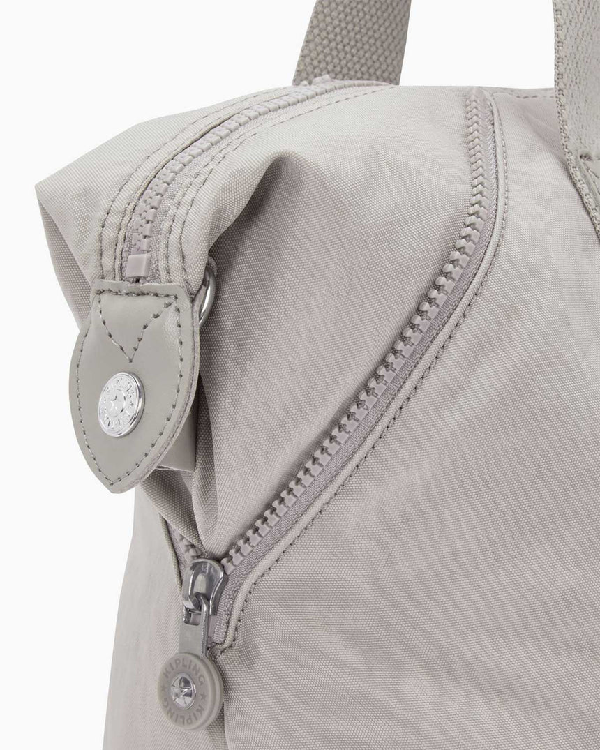 Kipling Art Basic Kadın Omuz Çantası