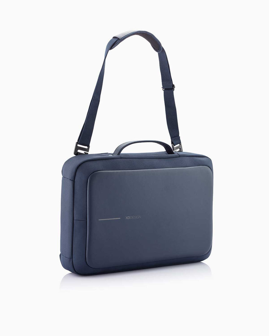 XD Design Bobby Anti - Theft Evrak / Sırt Çantası