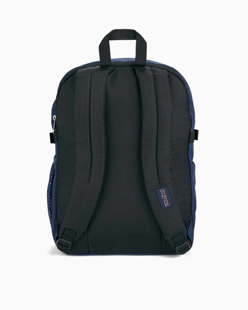 Jansport Main Campus Sırt Çantası Navy