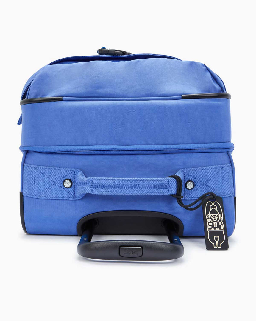 Kipling Spontaneous M Orta Boy Valiz