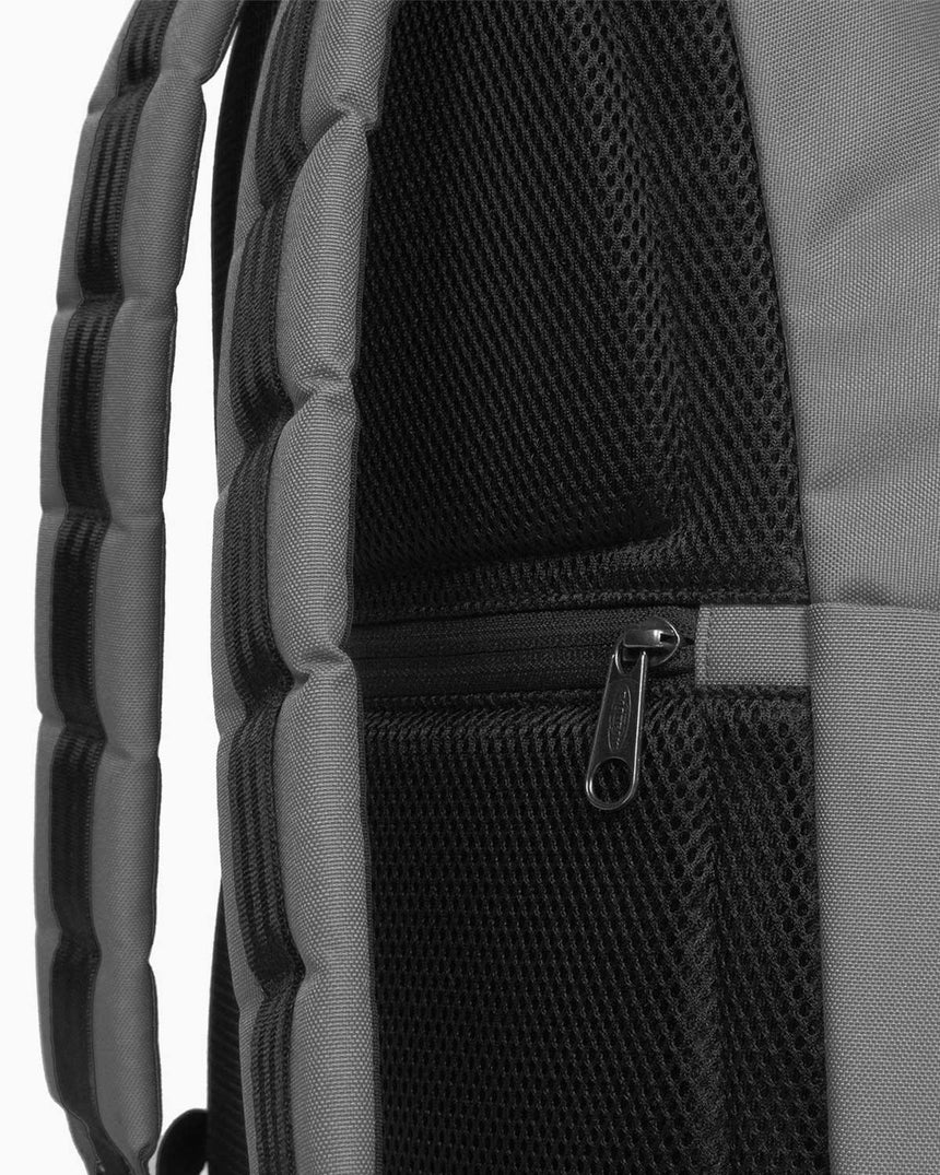 Eastpak Padded Pak'r Sırt Çantası Storm Grey