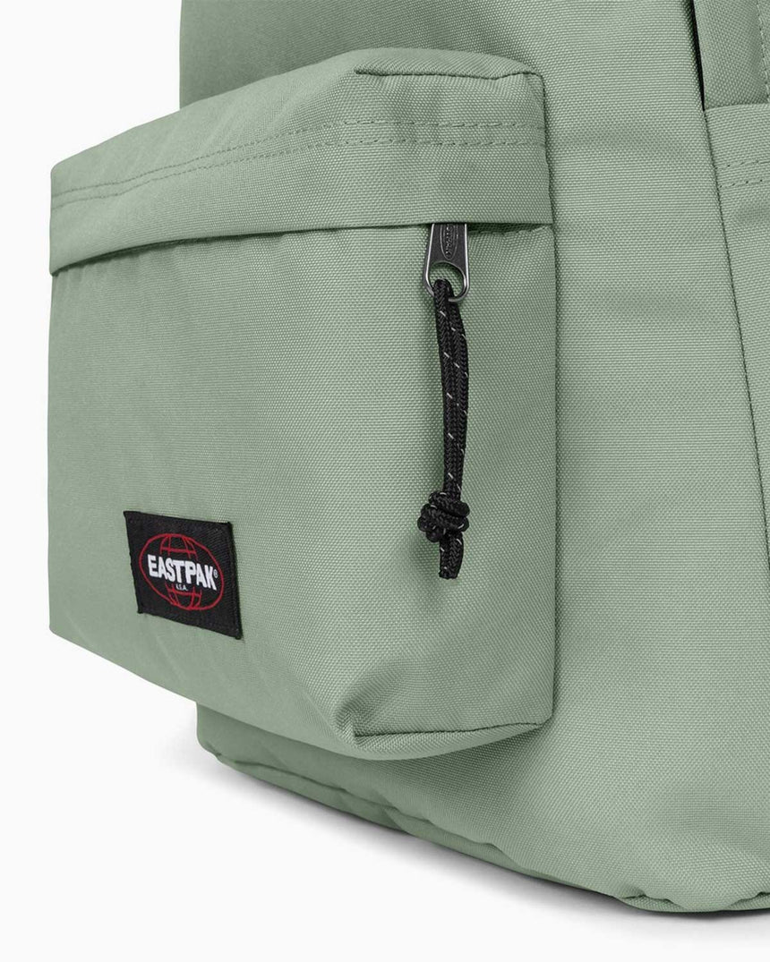 Eastpak Day Office Sırt Çantası Frosty Mint