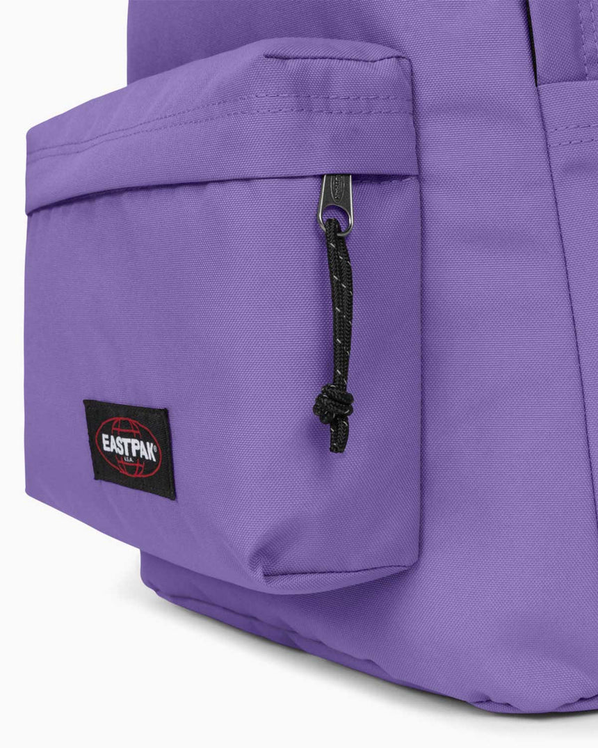 Eastpak Day Office Sırt Çantası Petal Lilac