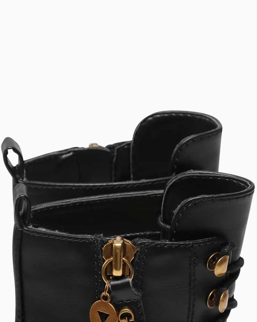 Guess Casual Topuklu Bot