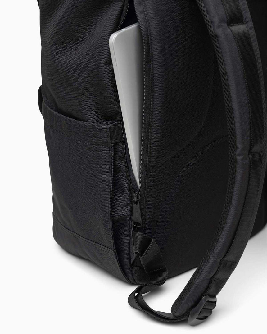 Herschel Little America Backpack Sırt Çantası Black