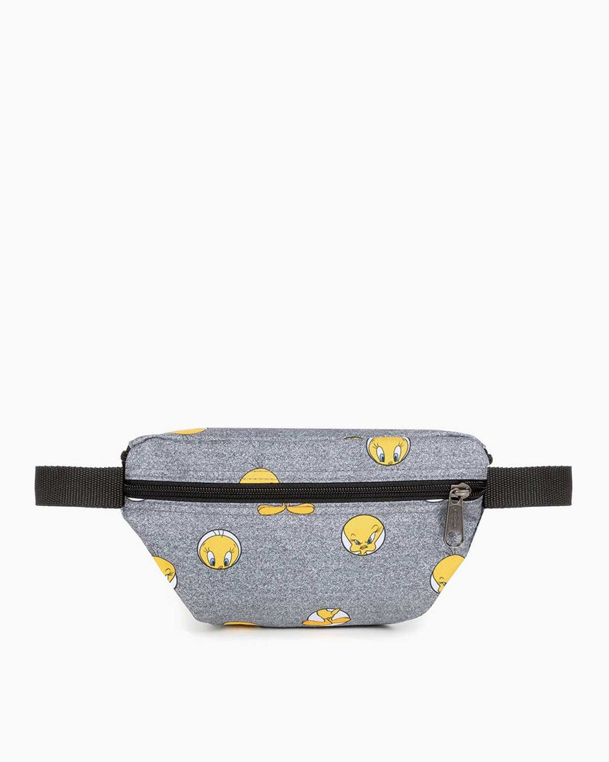 Eastpak x Looney Tunes Springer Mini Bel Çantası