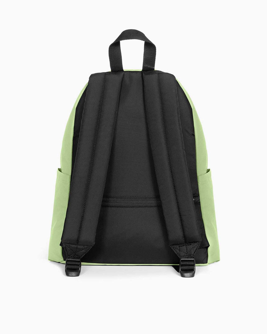Eastpak Day Pak'r Sırt Çantası Lime Green