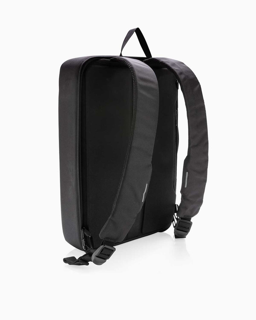 XD Design Bobby Anti - Theft Evrak / Sırt Çantası