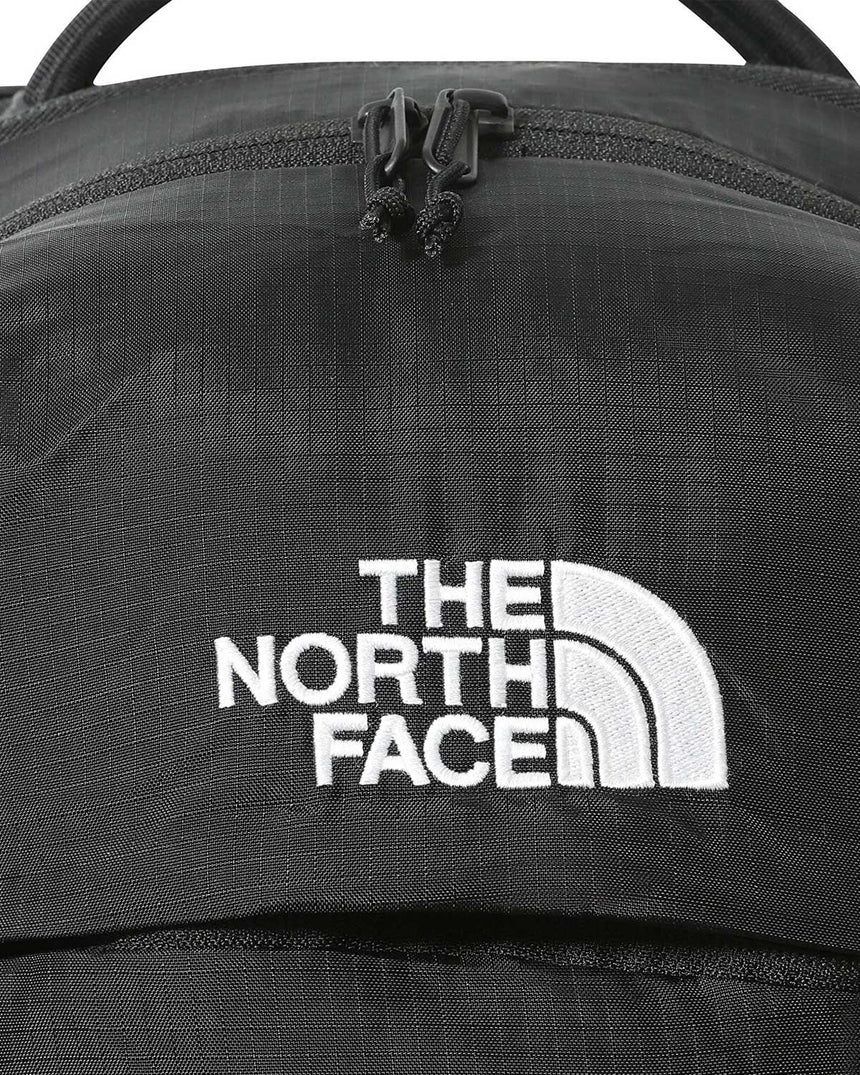 The Nort Face Surge Sırt Çantası Black