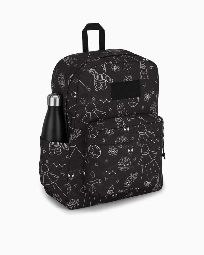 Jansport Superbreak Plus Sırt Çantası