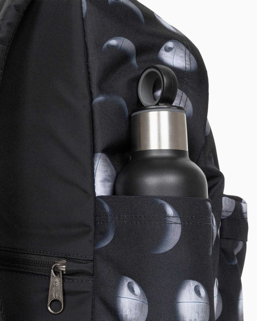 Eastpak Day Pak'r Sırt Çantası Sw Death Star Black