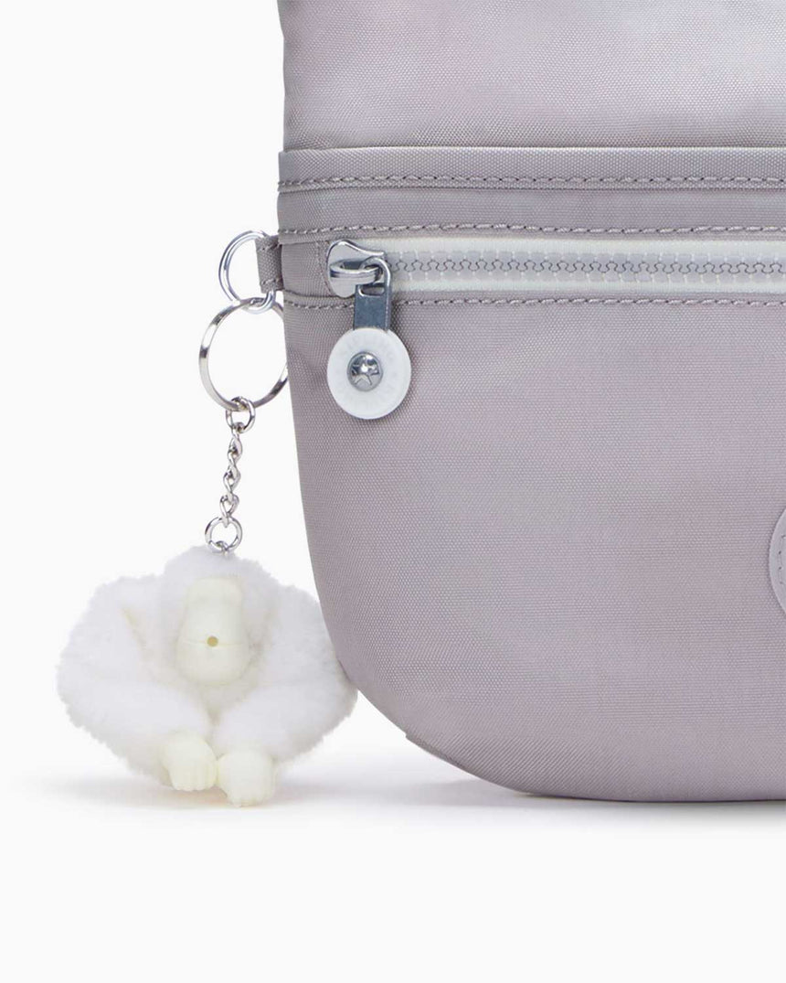 Kipling Arto S Basic Kadın Çapraz Askılı Kadın Çantası