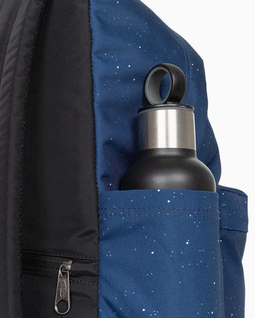 Eastpak Day Pak'r Sırt Çantası Sw Stars Navy