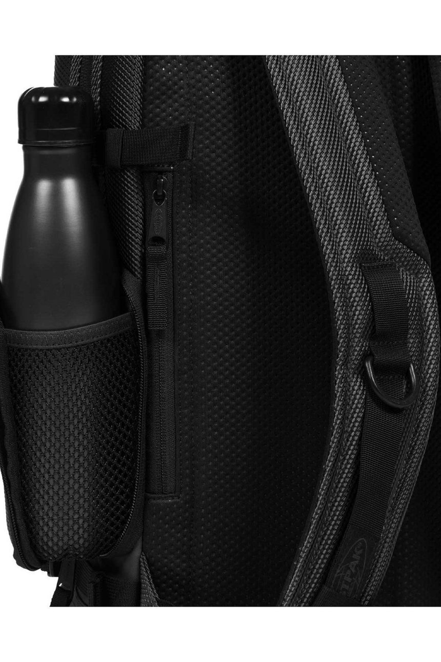 Eastpak Tecum M Sırt Çantası