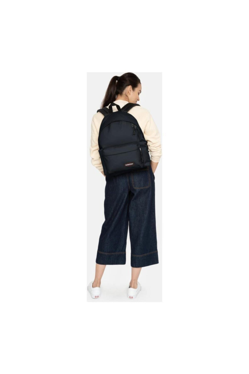 Eastpak Padded Pak'r Sırt Çantası