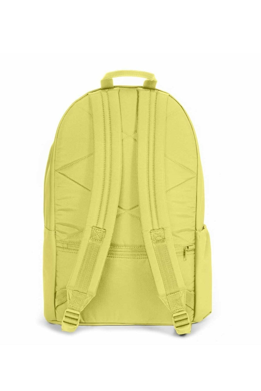 Eastpak Padded Double Unisex Sırt Çantası Lucky Lime
