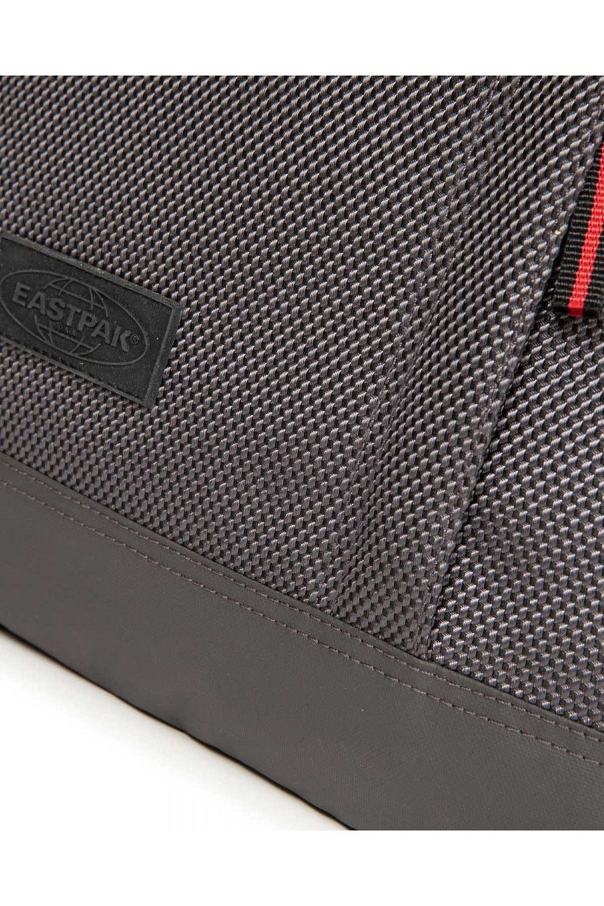 Eastpak Acton Laptop Çantası CNNCT Accent Grey