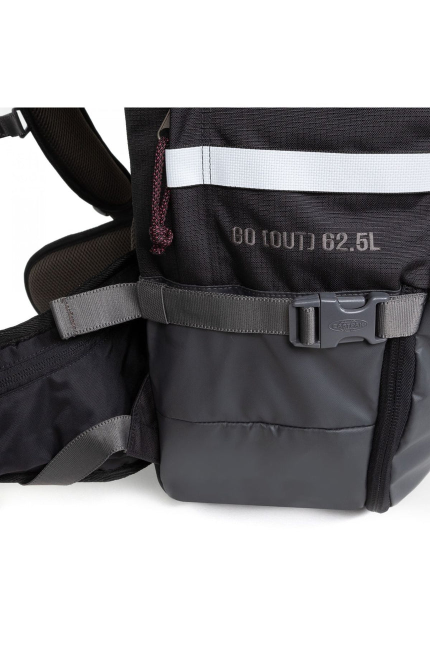 Eastpak Out Pack Bag Sırt Çantası Re-Built P1145