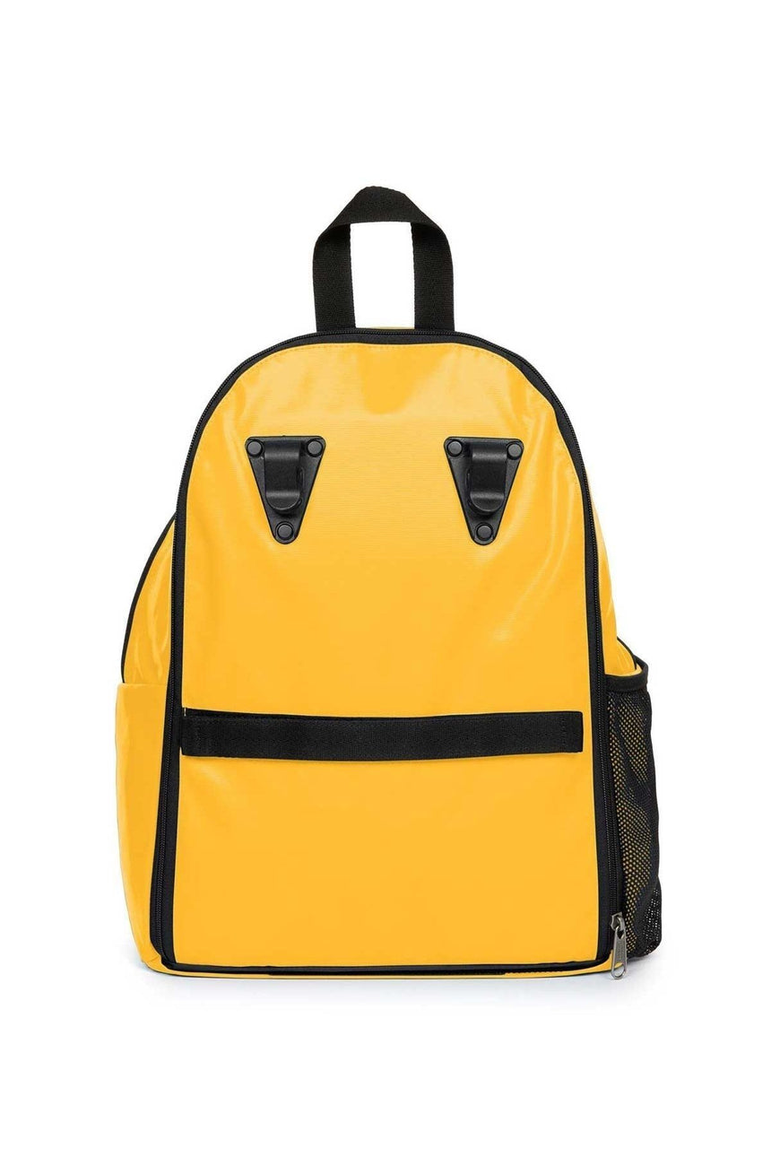 Eastpak Padded Zippl'R + Sırt Çantası Tarp Young
