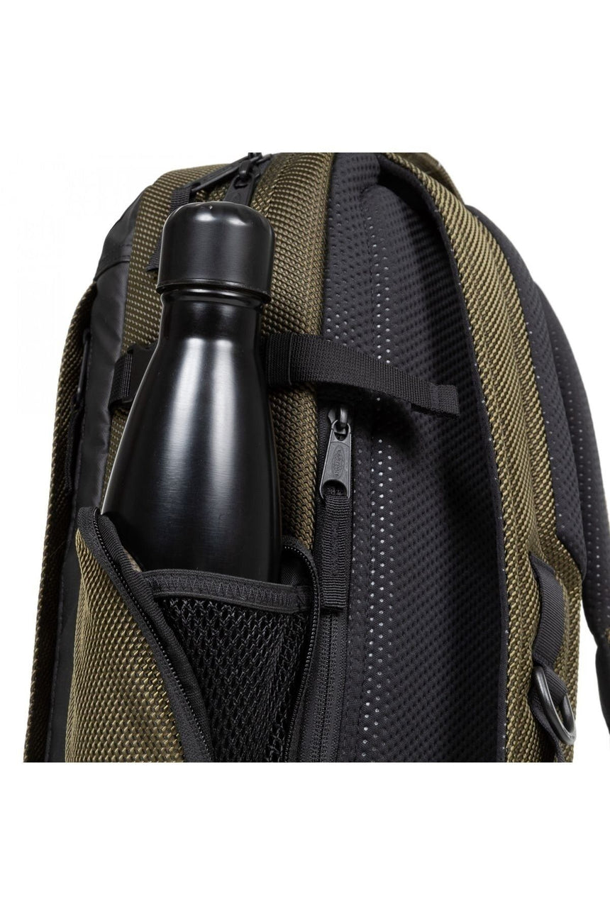 Eastpak Tecum M Sırt Çantası Re-Built P1103
