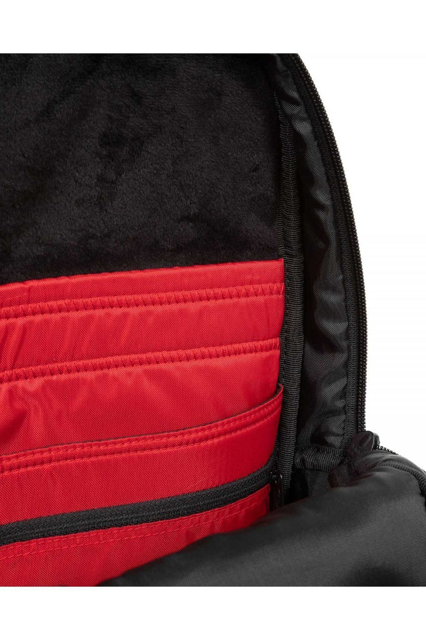 Eastpak Tecum M Sırt Çantası CNNCT Accent Grey