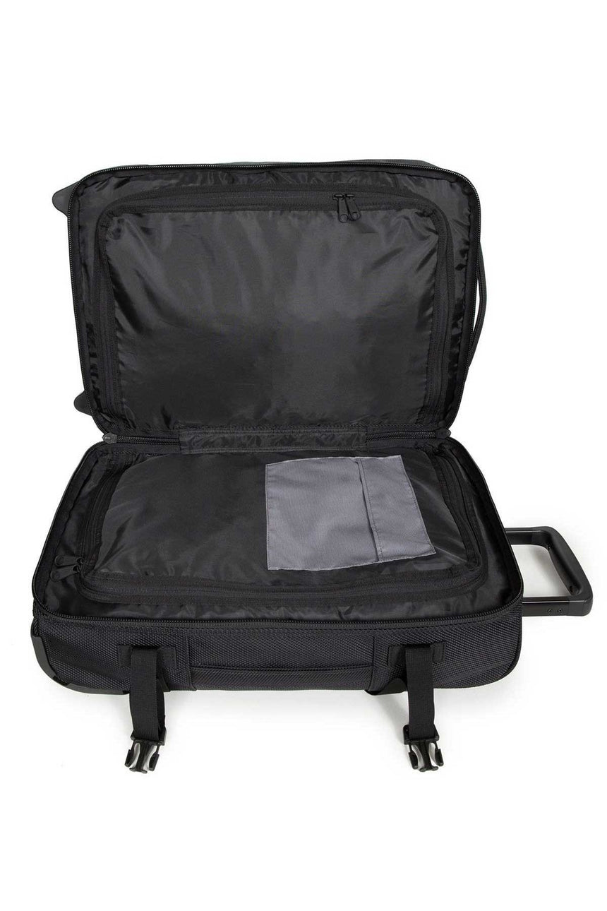 Eastpak Tranverz Kabin Boy Valiz